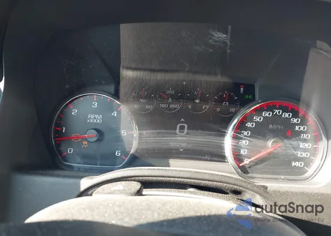 2016 GMC Yukon Xl Denali from USA, damaged, VIN 1GKS1HKJ0GR202759